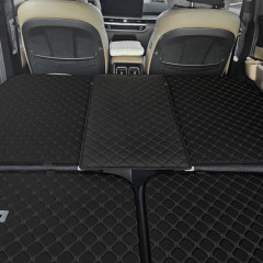 add_퀄팅 평탄화_전차종_20250609_742755.jpg